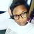 Chelsea Driskell's profile image