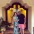 Isel Romeu's profile image