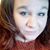 Ashley Cousineau-Lange's profile image