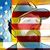 Brandon Duiker's profile image