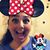 Bobbie Marinucci's profile image