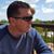 Robert M. Caruso's profile image