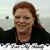 Jill L Davis's profile image