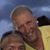 Richard McJunkins's profile image