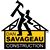 Dan Savageau Construction's profile image