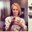 Amy Taylor's profile image