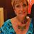 Diane Austin Leahy Sikes's profile image