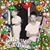 Ruth Goza Warren's profile image