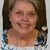 Mavis Brown's profile image