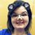 Maureen Parr's profile image