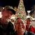 Cheryl N Wayne McGee's profile image