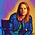 Rachel Hoehn's profile image