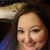 Laura Krause Dominquez's profile image