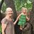 Nancy Lester's profile image