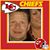 Mark Allen McKnight's profile image