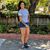 Dani Fit Sct's profile image