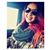 Doan Tran's profile image