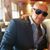 Robie Chapa's profile image