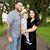 Lauren Dailey Hymel's profile image