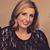 Amanda Morgan Lisle's profile image