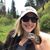Morgan Stier Slemberger's profile image