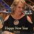 Gina Hollifield's profile image