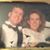 Dayna Taylor Armagost's profile image