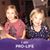 Tracy Bishop's profile image