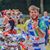 Caleb Egli's profile image