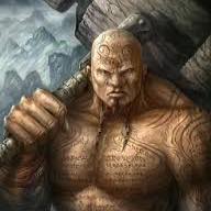 Zman Peter's profile image