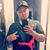 Carlos Depaz's profile image