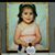 Elizabeth Medrano's profile image