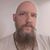 Jason Bochenek's profile image