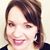 Beth Marie's profile image
