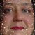 Lisa Perotti Waddell's profile image