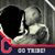 Jordan Effland's profile image