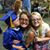 Nicole Daugherty's profile image