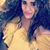 Laurys Samil Peguero's profile image