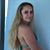 Savannah Rankich's profile image