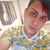 Ricky Ramirez's profile image