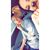 Marissa Hadley's profile image