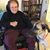 Melanie Ann Kelley's profile image