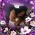 Christine Marquez's profile image