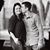 Kristen Jurek Rhodes's profile image