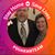 Denise Roy Fischbach's profile image