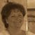 Laura Lee Feldman Hardy's profile image