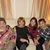 Ivan Y Angie Boluarte's profile image