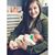 Mariah Danielle Moseman's profile image