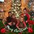 Karen Meiners-Grisham's profile image
