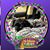 MarkCV67's profile image